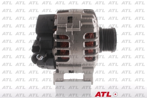 ATL Autotechnik L 81 060 Generator